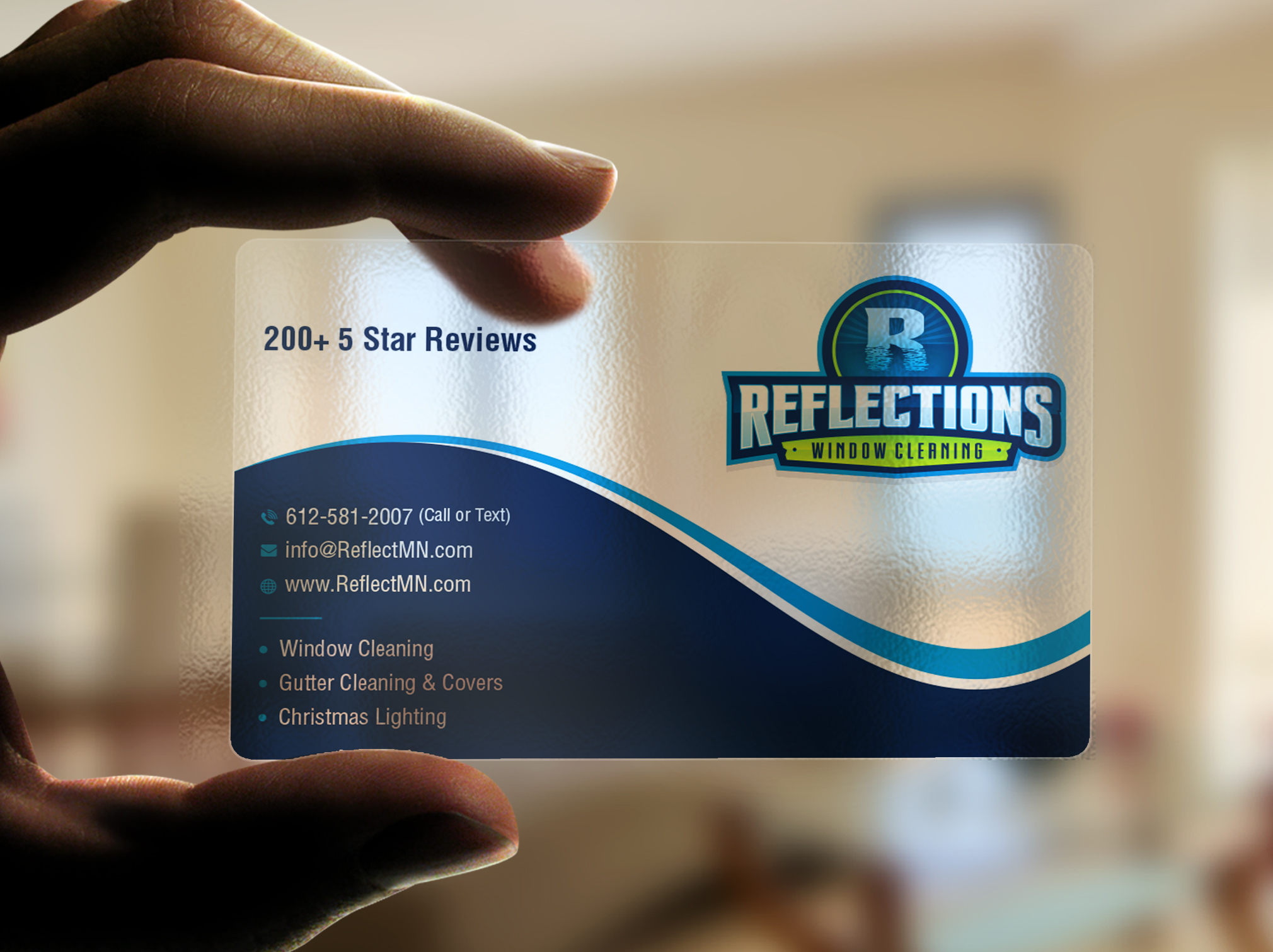 Business Card Design by Uttom 2 for this project | Design #30049086