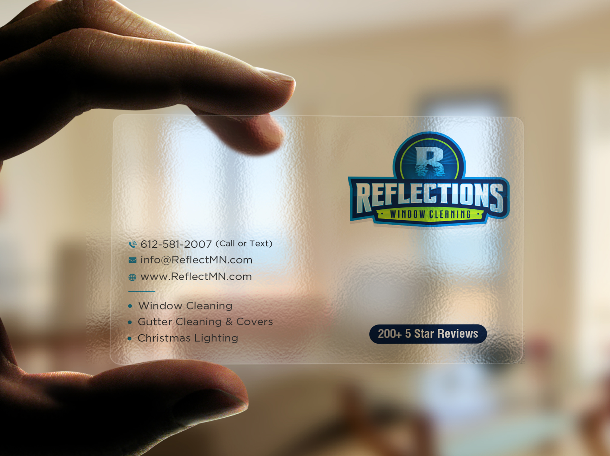 Business Card Design by Uttom 2 for this project | Design #30049089