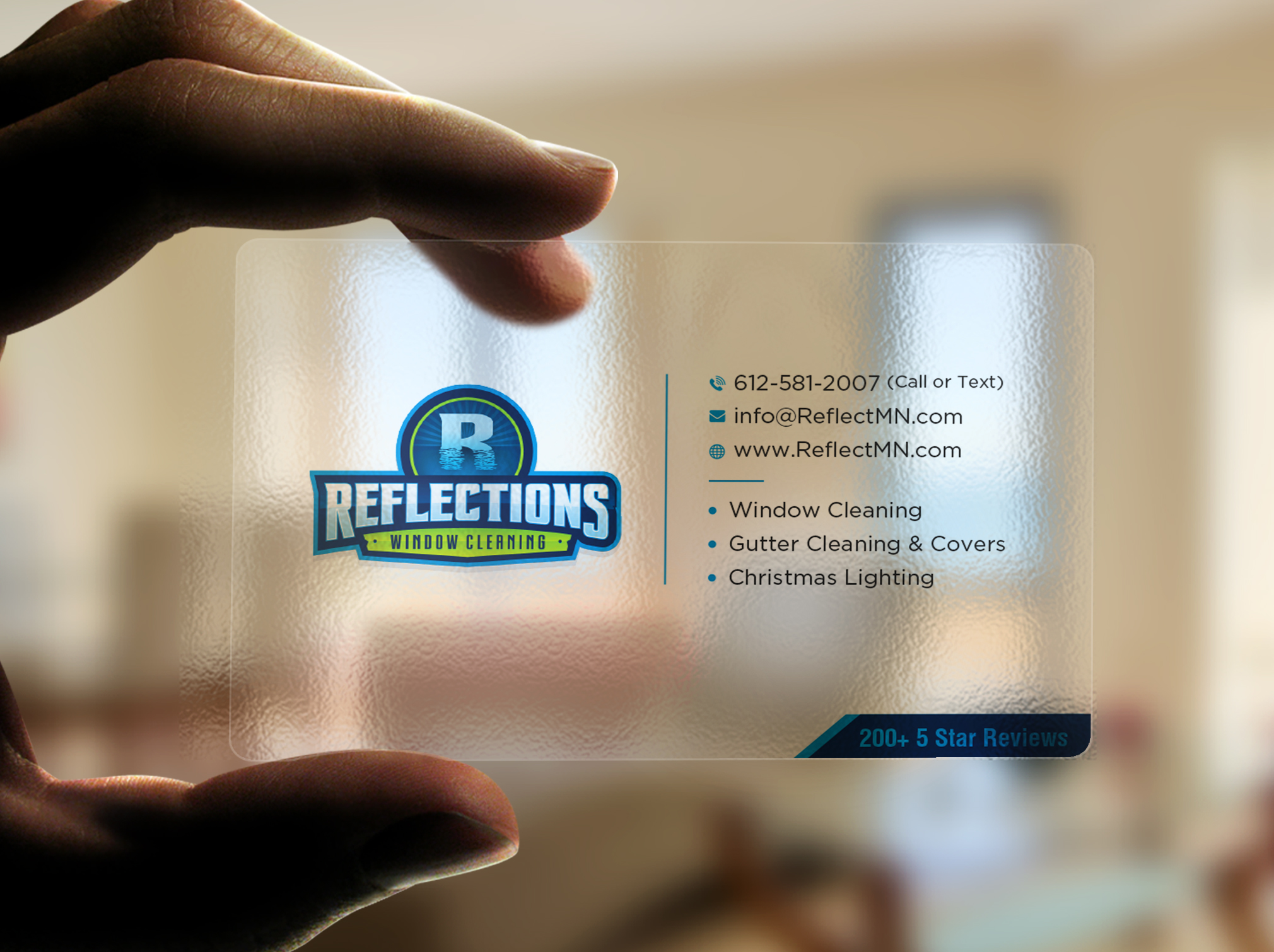 Business Card Design by Uttom 2 for this project | Design #30049090