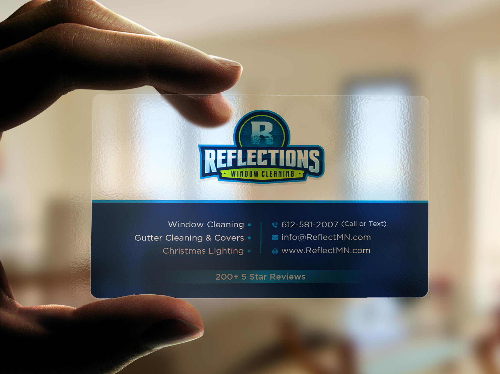 Business Card Design by Uttom 2 for this project | Design #30049805