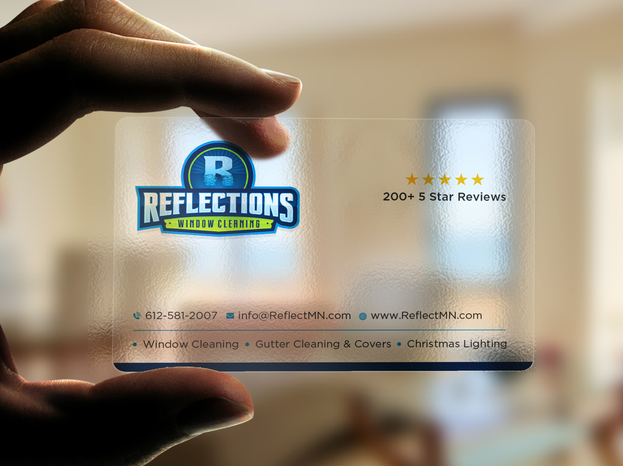 Business Card Design by Uttom 2 for this project | Design #30054388