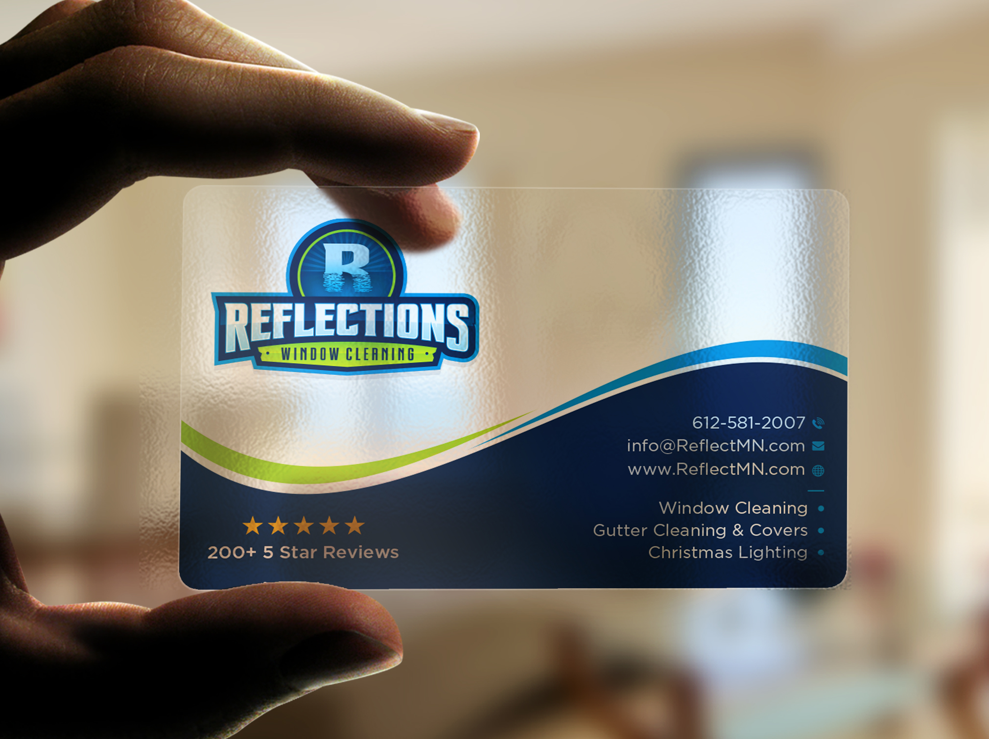 Business Card Design by Uttom 2 for this project | Design #30054389