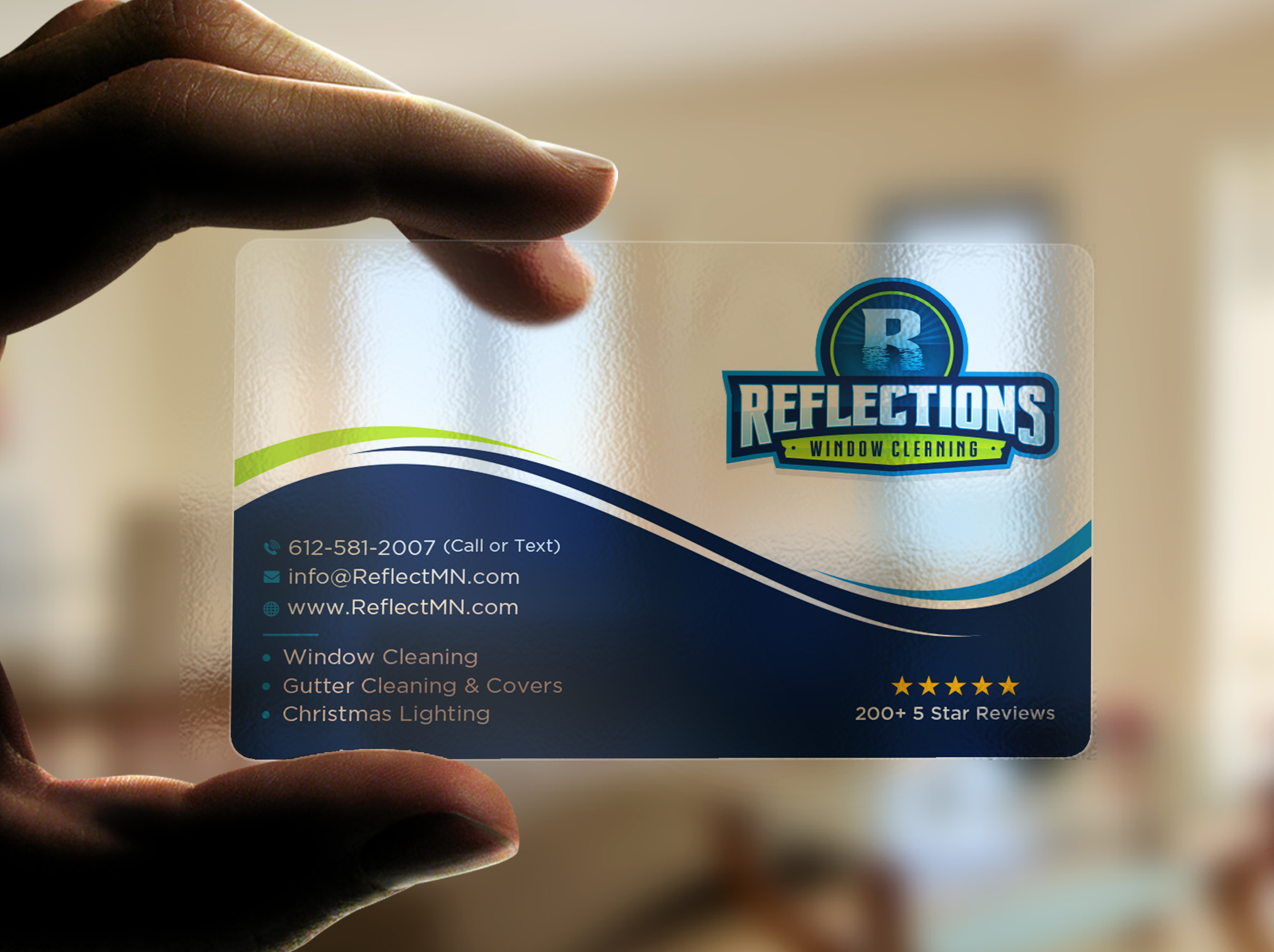 Business Card Design by Uttom 2 for this project | Design #30054393