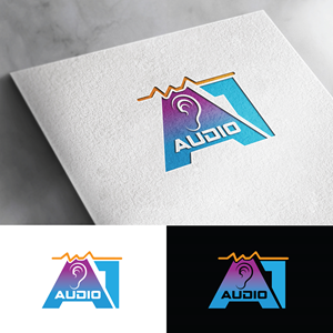 Design de Logo par StromDesignHub pour ce projet | Design #30057037