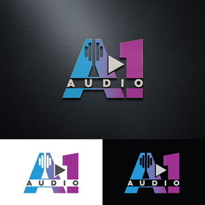 Logo-Design von StromDesignHub für dieses Projekt | Design: #30057038