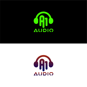 Logo Design by SastrovariuZ for this project | Design: #30053213