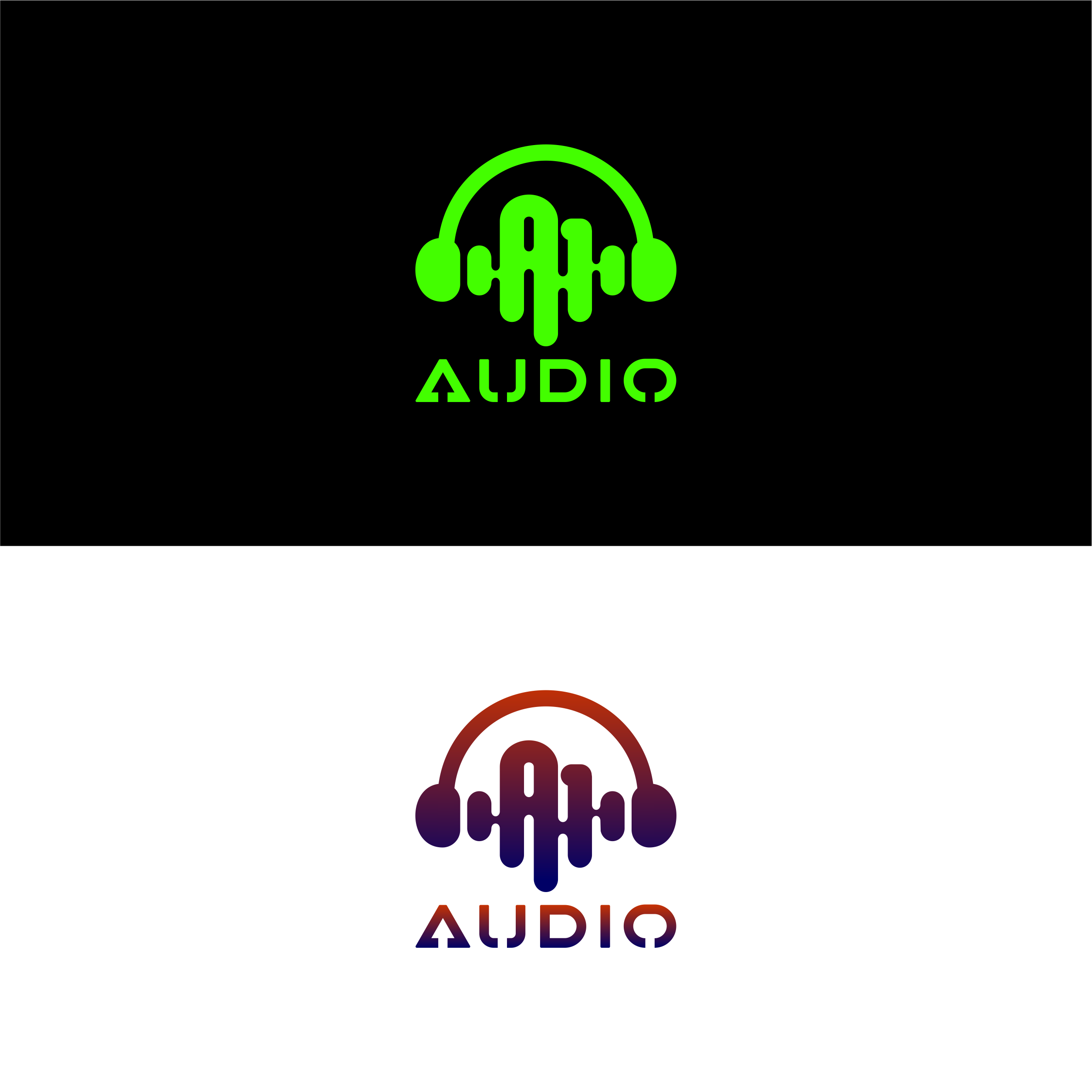 Logo Design by SastrovariuZ for this project | Design #30053220