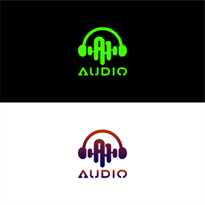 Logo-Design von SastrovariuZ für dieses Projekt | Design: #30053220