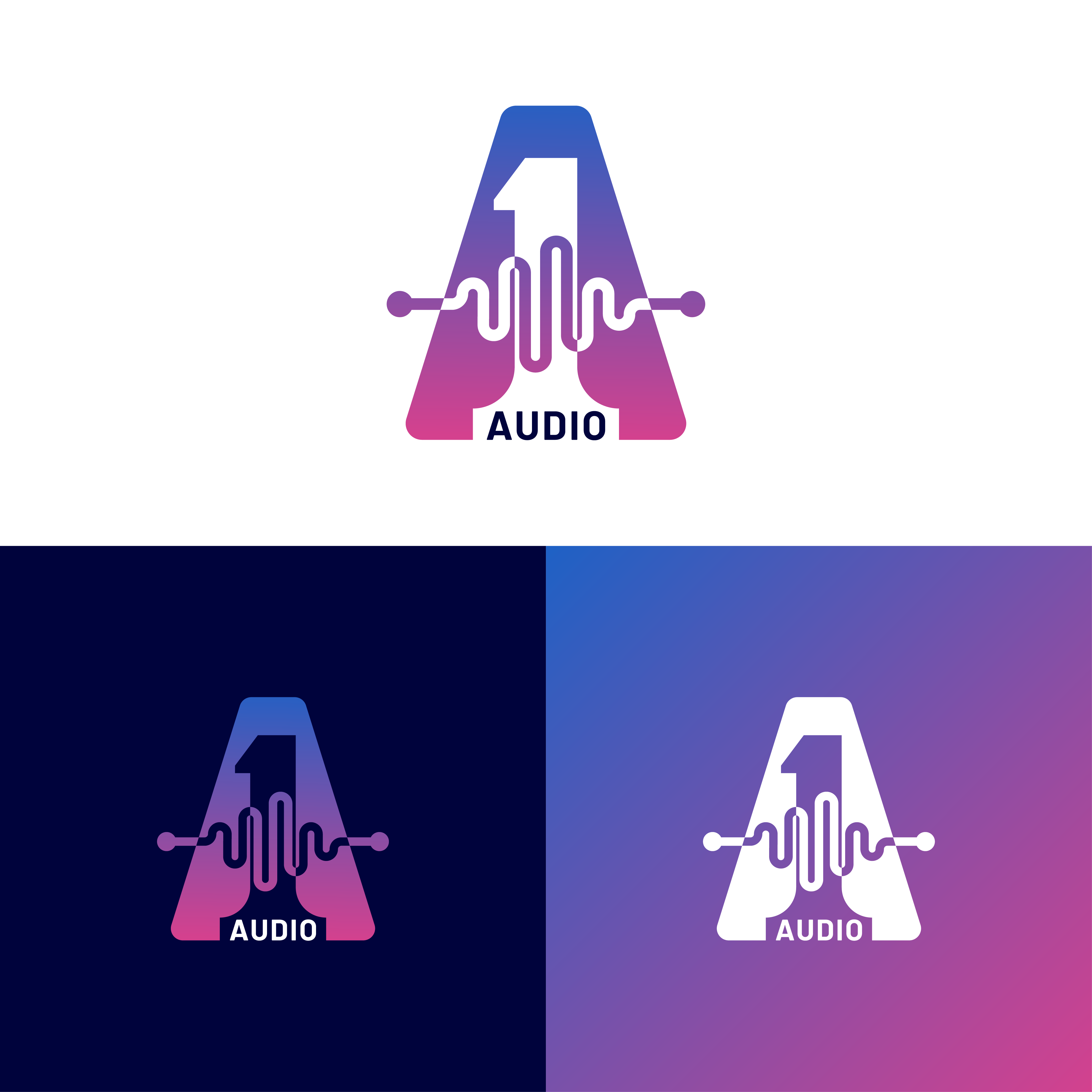 Logo Design by Choiresia.id for this project | Design #30051862