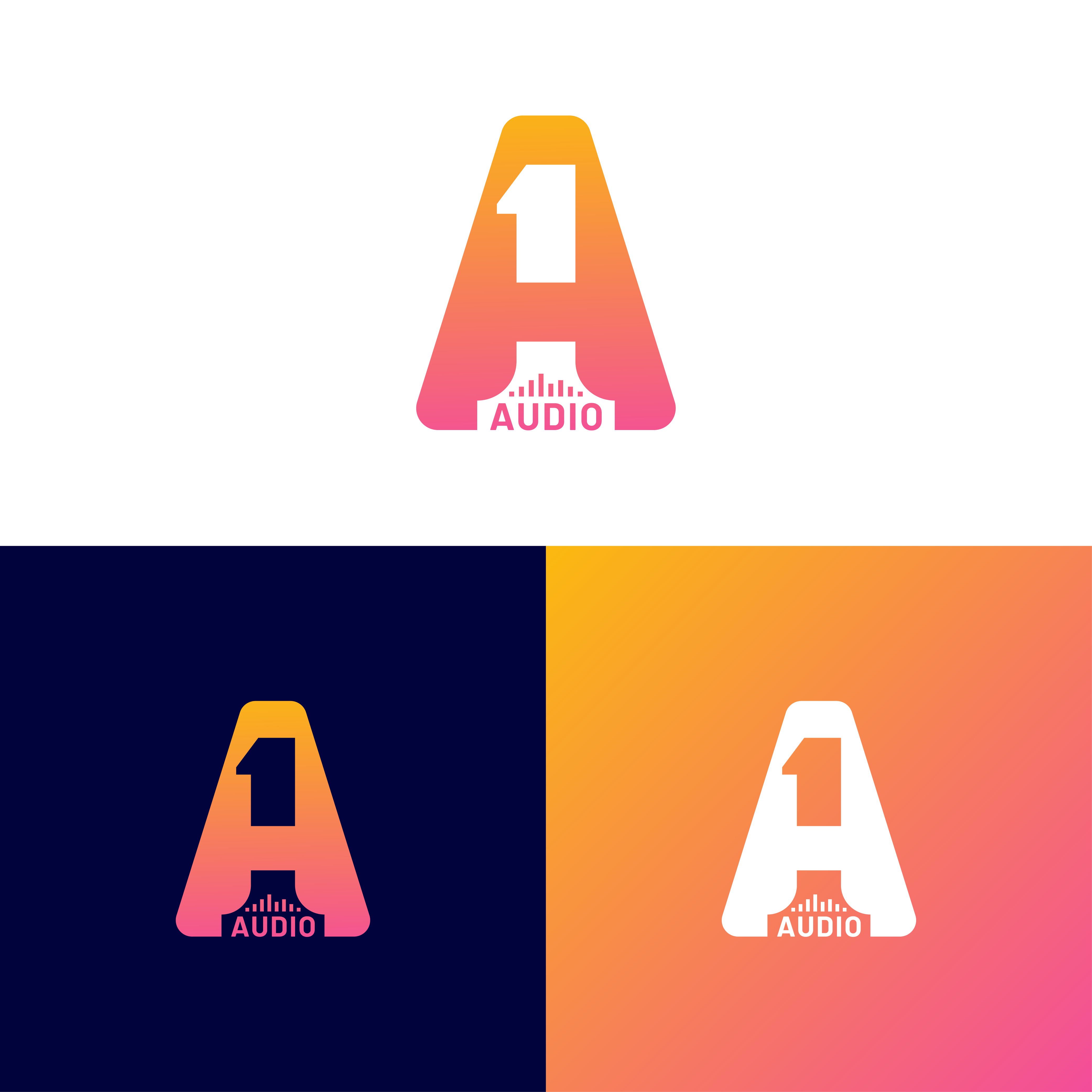 Logo Design by Choiresia.id for this project | Design #30051863