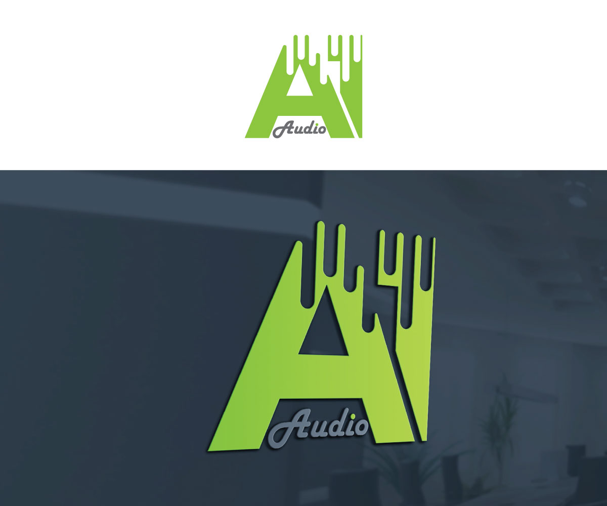 Logo-Design von Srk pix!14 für dieses Projekt | Design #30065866