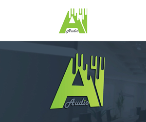 Logo-Design von Srk pix!14 für dieses Projekt | Design: #30065866
