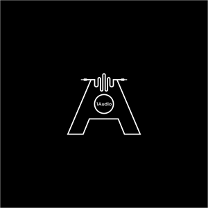 Logo-Design von Kaze56 für dieses Projekt | Design: #30051915