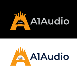 Logo Design by Syed Habib Graphics