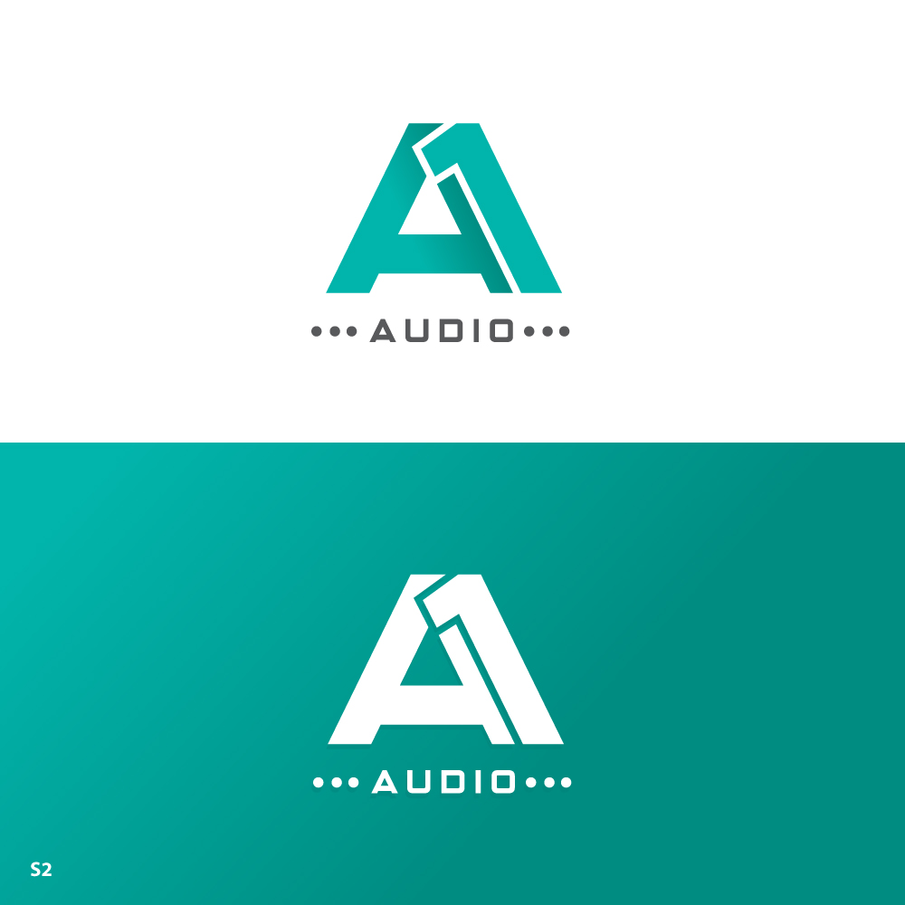 Logo Design by Sujit Banerjee for this project | Design #30055241