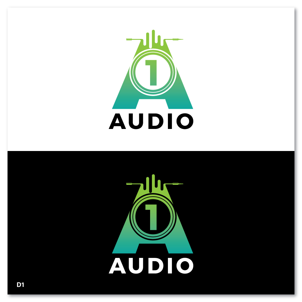 Logo Design by Sujit Banerjee for this project | Design #30055242