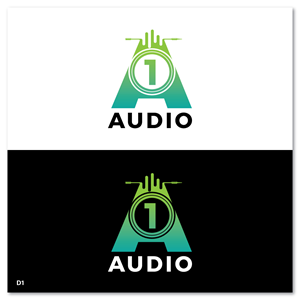 Logo-Design von Sujit Banerjee für dieses Projekt | Design: #30055242
