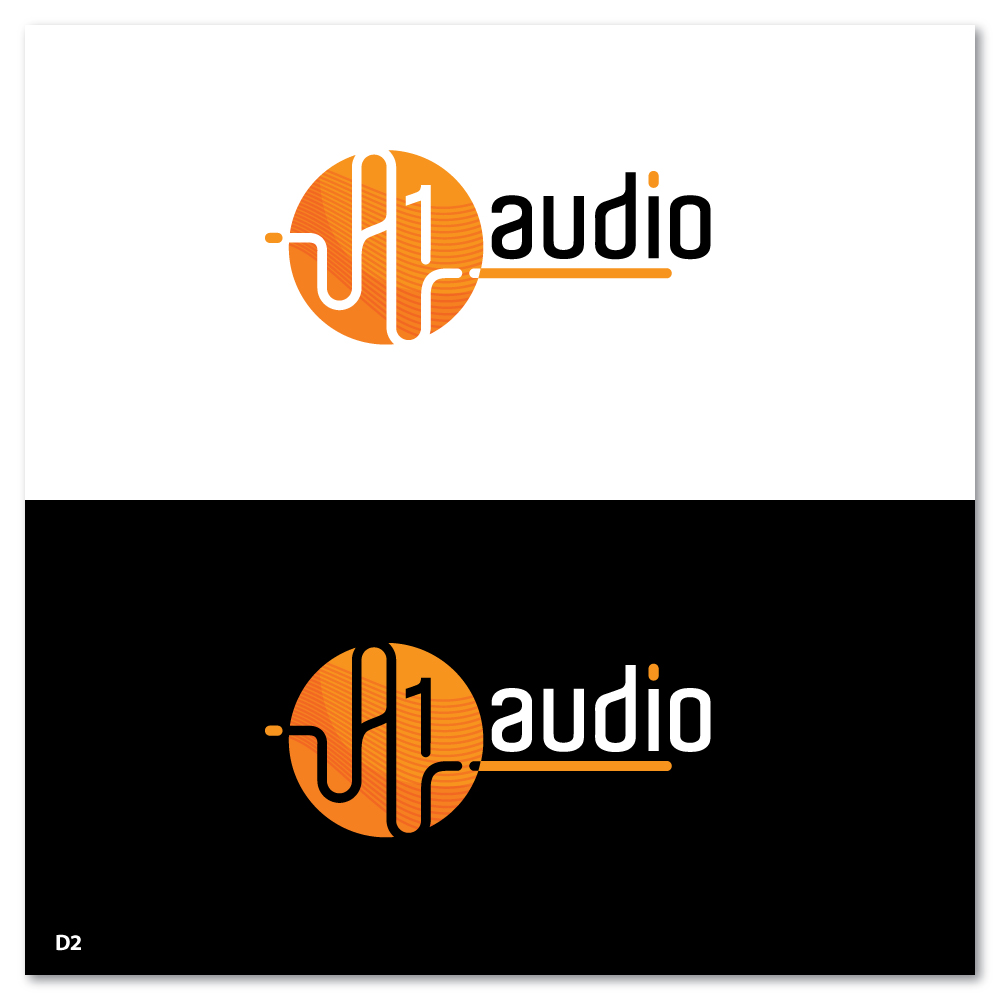 Logo Design by Sujit Banerjee for this project | Design #30055243