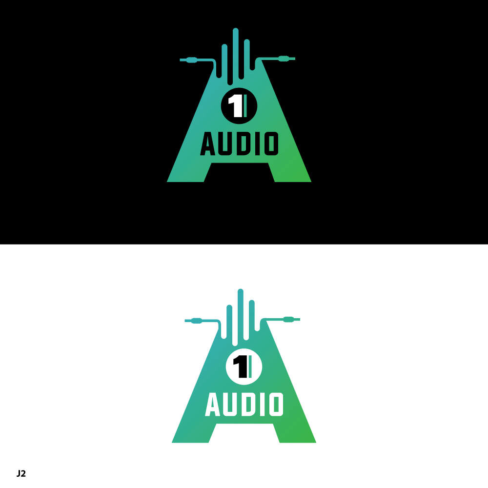 Logo-Design von Sujit Banerjee für dieses Projekt | Design #30055244