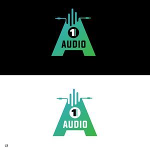 Logo-Design von Sujit Banerjee für dieses Projekt | Design: #30055244