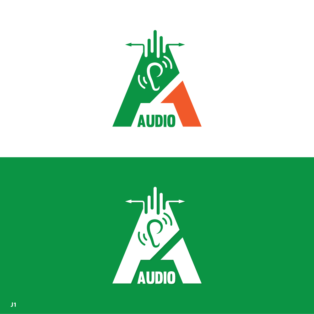 Logo Design by Sujit Banerjee for this project | Design #30055245