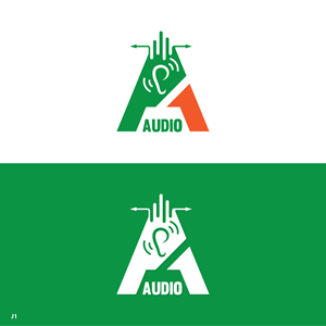 Logo-Design von Sujit Banerjee für dieses Projekt | Design: #30055245