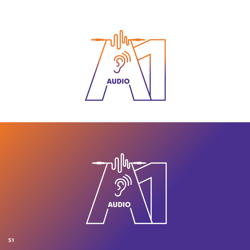 Logo-Design von Sujit Banerjee für dieses Projekt | Design #30055246
