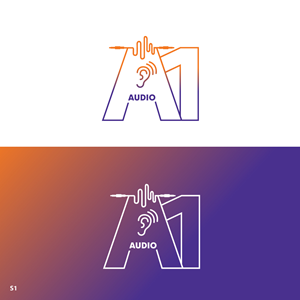 Logo-Design von Sujit Banerjee für dieses Projekt | Design: #30055246