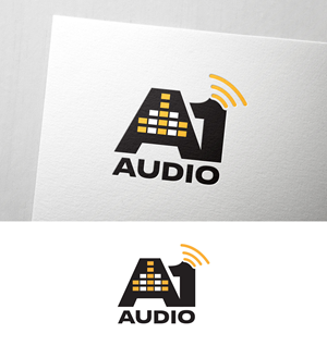 Design de Logo par Impressive Sol pour ce projet | Design #30054031