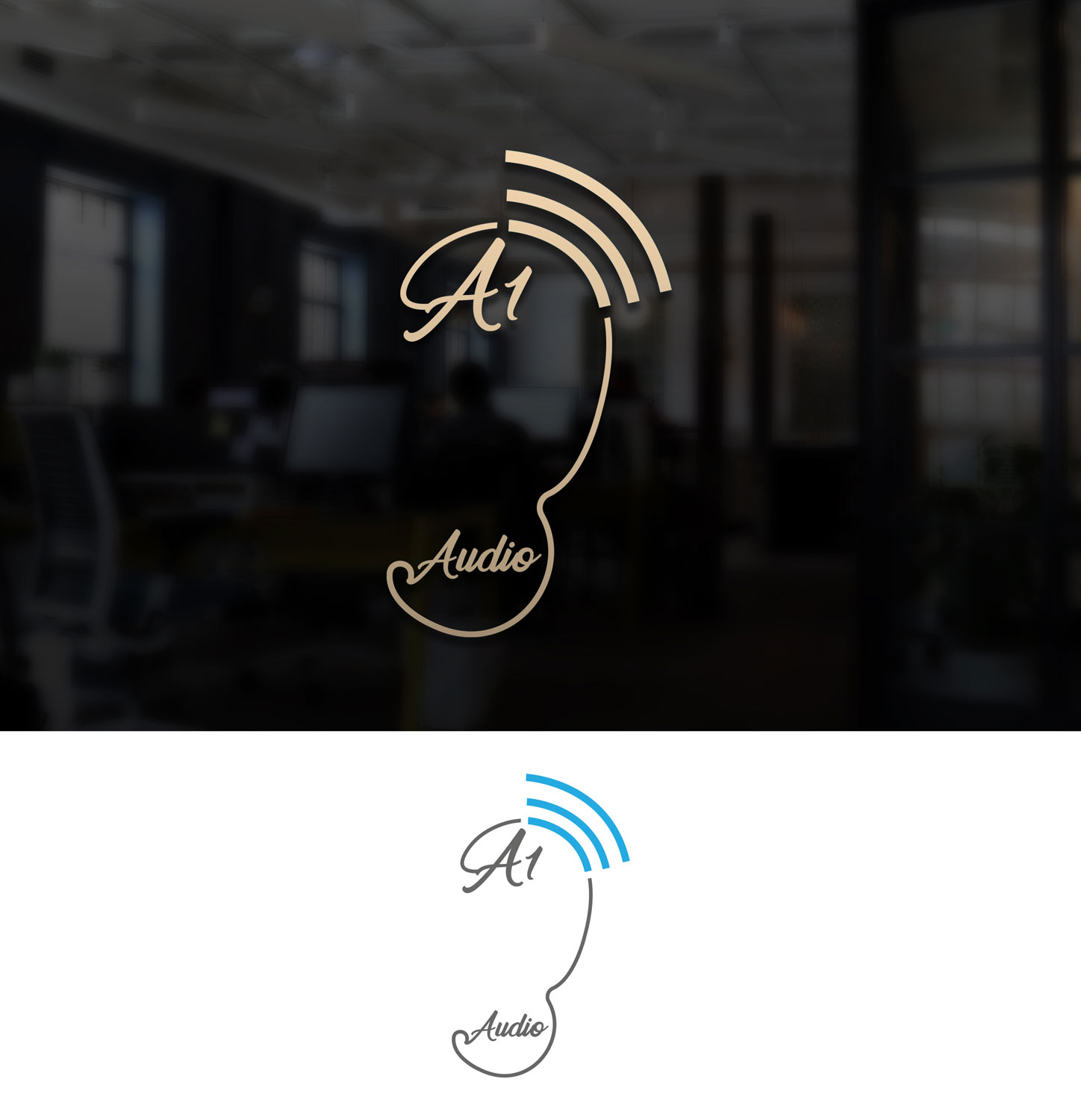 Logo Design by Impressive Solutions for this project | Design #30054032