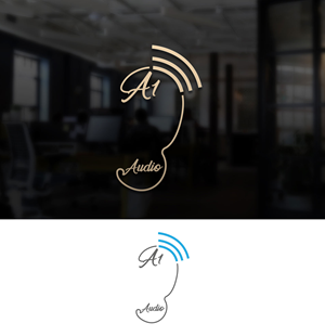 Logo Design by Impressive Solutions for this project | Design: #30054032