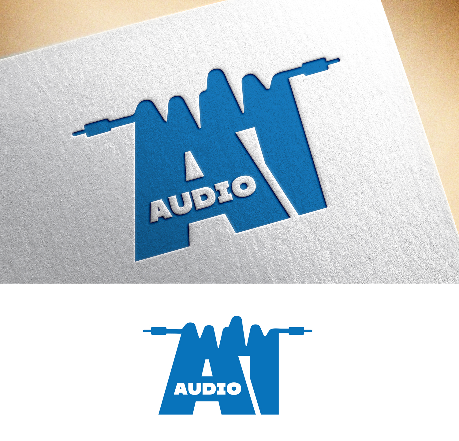Logo Design by Impressive Solutions for this project | Design #30054033
