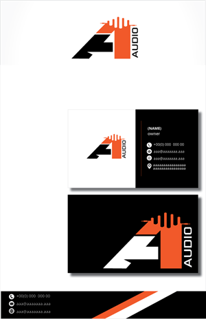 Logo-Design von zebronicgraphic für dieses Projekt | Design: #30054920