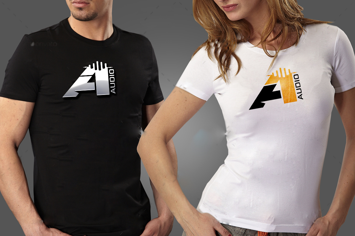 Logo Design by zebronicgraphic for this project | Design #30054928