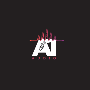 Design de Logo par Prodesign81 pour ce projet | Design #30054727
