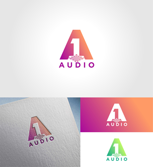 Design de Logo par Joenet Jayawarna pour ce projet | Design #30080919