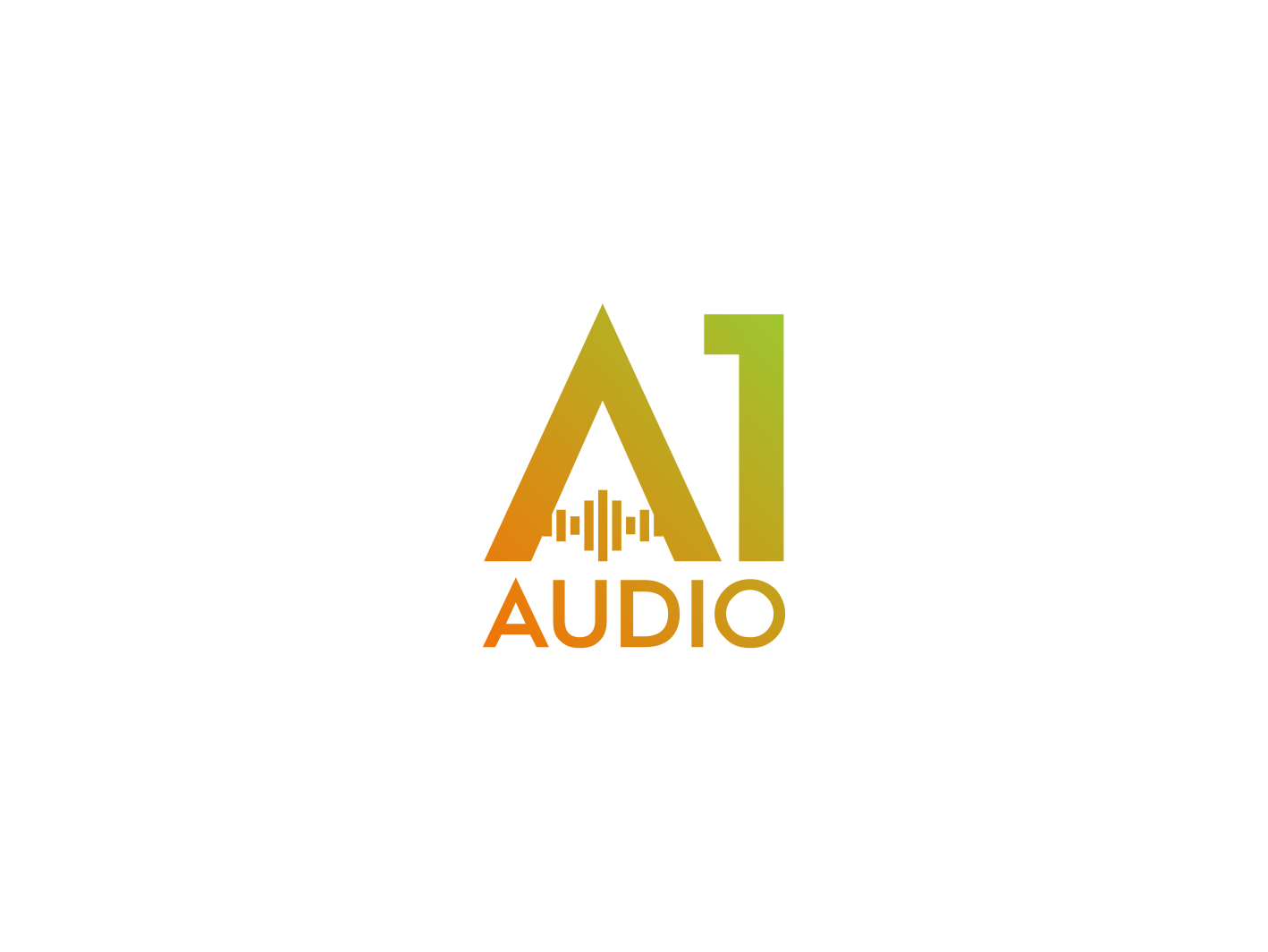 Logo-Design von BNdesigner für dieses Projekt | Design #30065844