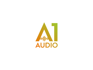 Logo-Design von BNdesigner für dieses Projekt | Design: #30065844