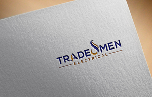 Design de Logo par ismail islam pour ce projet | Design : #30056335