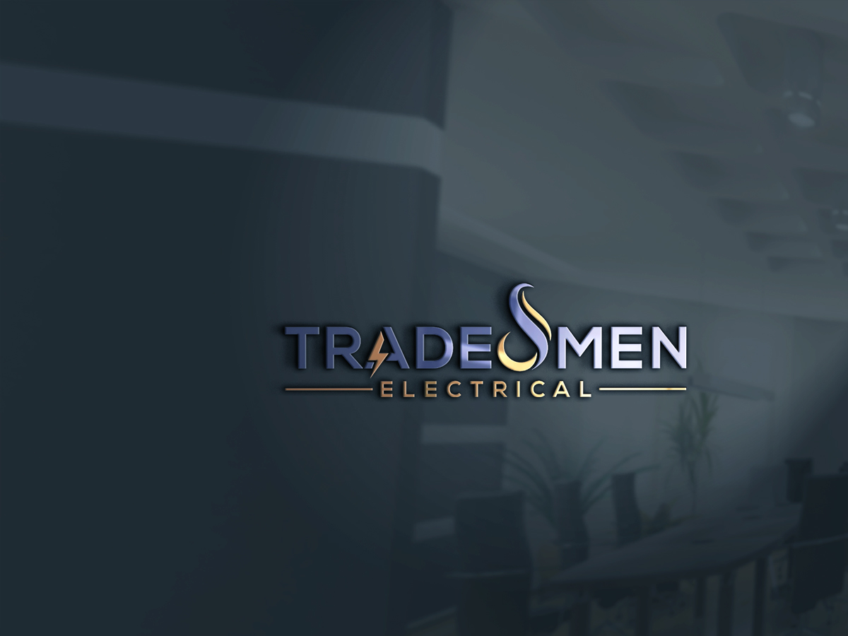 Logo Design by ismail islam for this project | Design #30056336