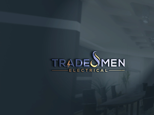 Design de Logo par ismail islam pour ce projet | Design : #30056336