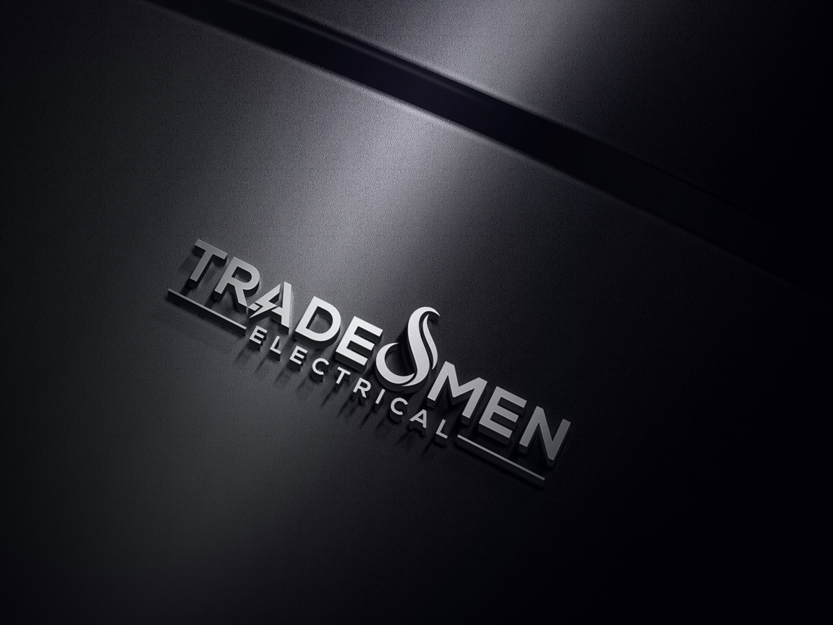 Logo Design by ismail islam for this project | Design #30056337