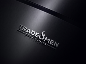 Design de Logo par ismail islam pour ce projet | Design : #30056337