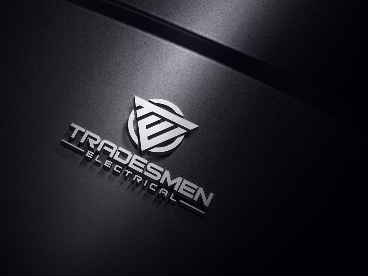 Design de Logo par ismail islam pour ce projet | Design #30056695