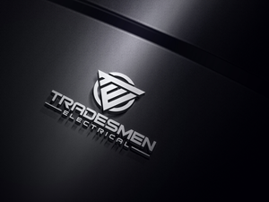 Design de Logo par ismail islam pour ce projet | Design : #30056695