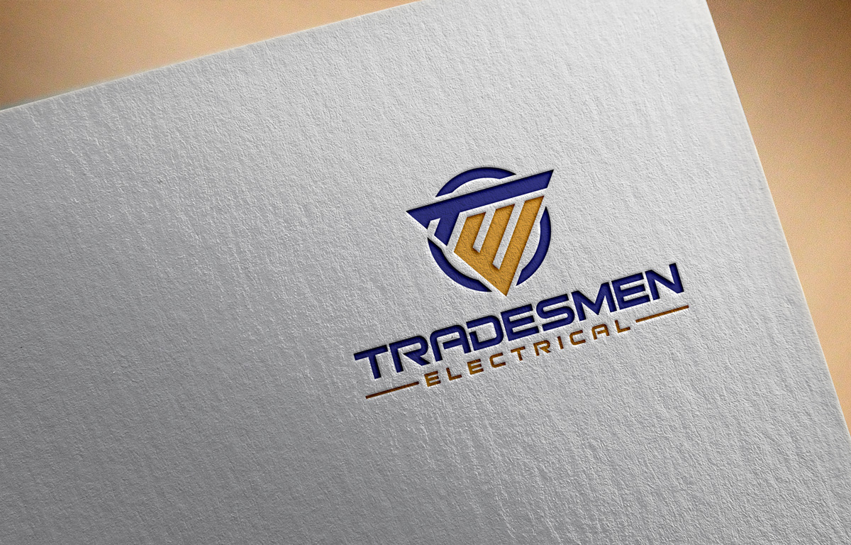 Design de Logo par ismail islam pour ce projet | Design #30056696