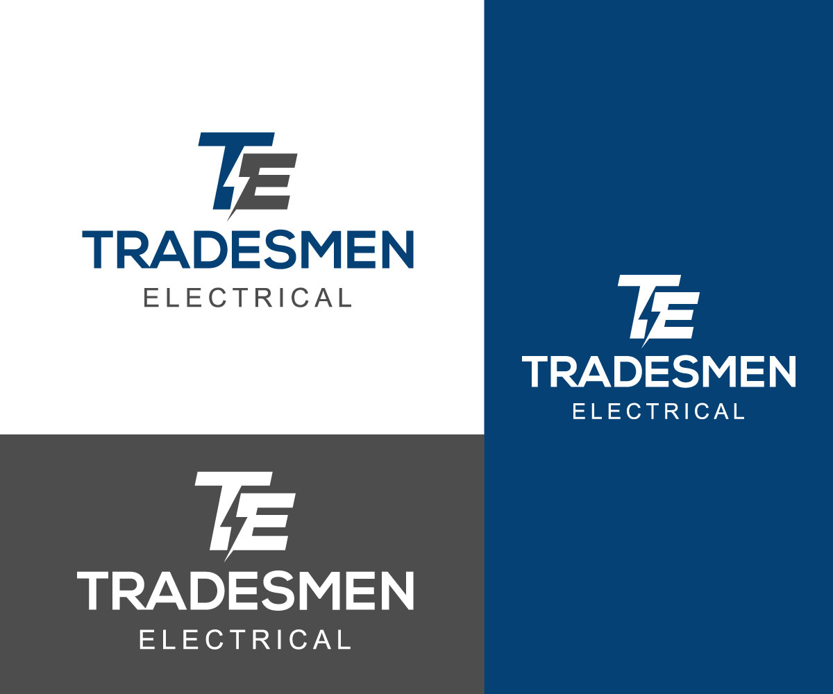 Logo Design by oscar raise for this project | Design #30059519