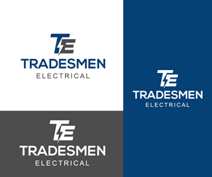 Design de Logo par oscar raise pour ce projet | Design : #30059519