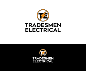 Logo Design by Kavth for this project | Design: #30092050
