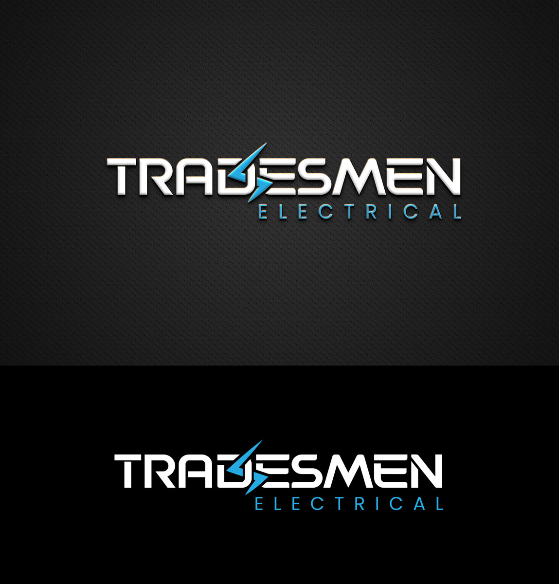 Design de Logo par we with pour ce projet | Design #30056964